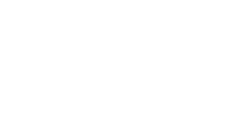 logo fagg
